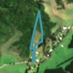 301 Takou Bay Road, Kaeo, Kerikeri