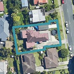 3B Hall Road, Matua, Tauranga