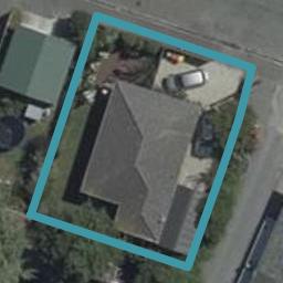 26 Hornbrook Street, Waltham, Christchurch