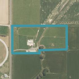 377 Winton Substation Road, Winton, Winton