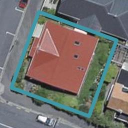 55 Glen Road, Kelburn, Wellington