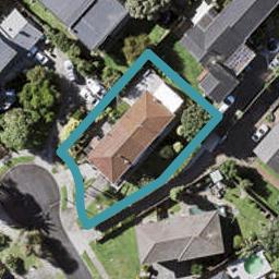 1/11 Golders Place, Howick, Auckland