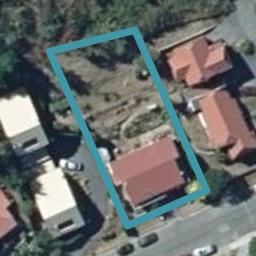62 Wynyard Crescent, Fernhill, Queenstown