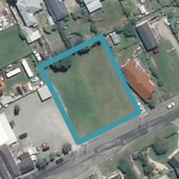 7 Durham Street, Riversdale, Riversdale