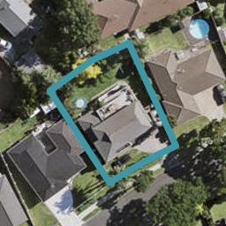32 Evanda Crescent, Conifer Grove, Takanini