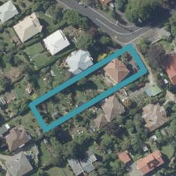 33 Skibo Street, Kew, Dunedin