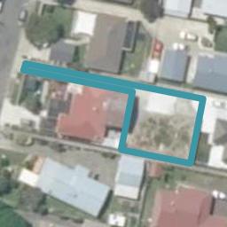 9A Windsor Terrace, Taradale, Napier