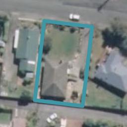 4 Pukatea Street, Glenwood, Timaru