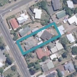 2/28 Tamatea Road, Taupo, Taupō