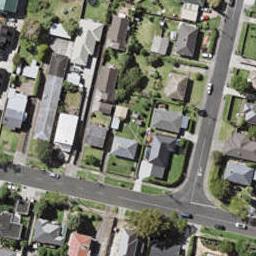 62C Kings Road, Panmure, Auckland