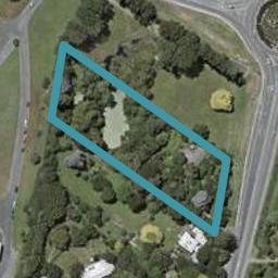 239 Main Road North, Otaihanga, Paraparaumu
