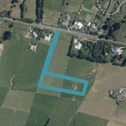 141A Muhunoa West Road, Ohau, Ōhau