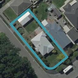 1 Stenness Avenue, Somerfield, Christchurch