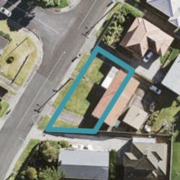 15 Quona Avenue, Mount Roskill, Auckland