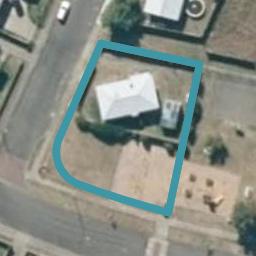 2 Arklow Place, Flaxmere, Hastings