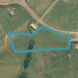 265 Staniforth Road, Kaiwaka, Kaiwaka