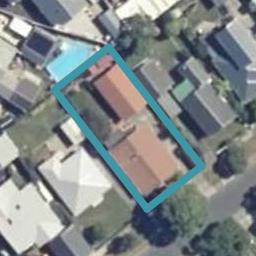 36 Moa Street, Alicetown, Lower Hutt