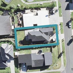 16 Botanical Drive, Silverdale, Silverdale