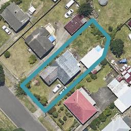 18 Fenton Street, Kawerau, Kawerau