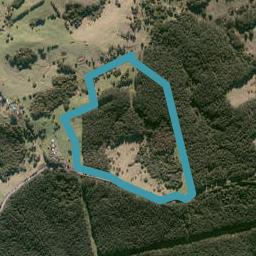 0 Houto Road, Titoki, Whangarei