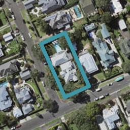 38 Stanley Point Road, Stanley Point, Auckland