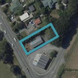 731 Christchurch Akaroa Road, Tai Tapu, Tai Tapu
