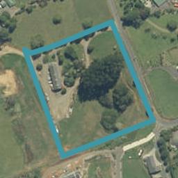 48 Baird Road, Pokeno
