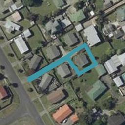 21 Chatsworth Place, Highbury, Palmerston North