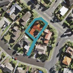 5 Mariposa Avenue, Lynfield, Auckland