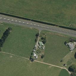 1041 Rangitikei Line, Newbury, Palmerston North
