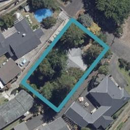 31 Silverdale Road, Silverdale, Hamilton