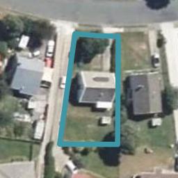 14 Arahura Crescent, Waitangirua, Porirua