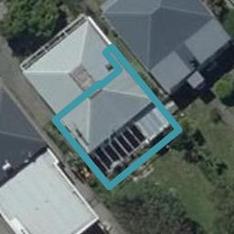 46B Leitch Street, Somerfield, Christchurch