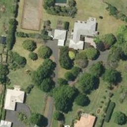 36 Waipapa Road, Kerikeri, Kerikeri