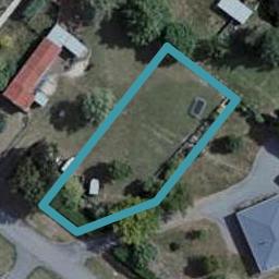 94 Costley Street, CARTERTON, Carterton
