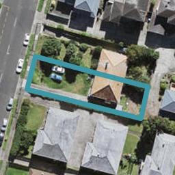 8A Fowlds Avenue, Sandringham, Auckland