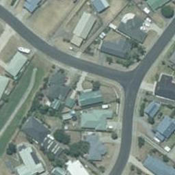 2 Seascape Avenue, Whitianga, Whitianga
