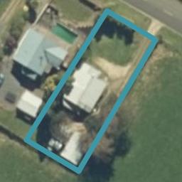 261 Te Mawhai Road, Tokanui, Te Awamutu