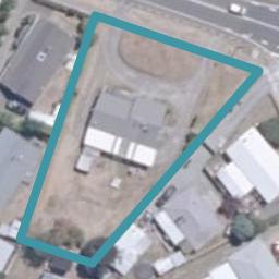 2/117 Tauhara Road, Tauhara, Taupo