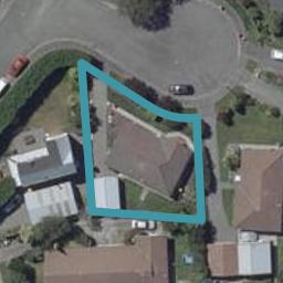 3 Warner Place, Heathcote Valley, Christchurch