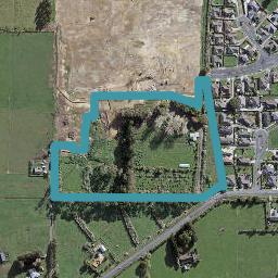 56 Fordyce Road, Parakai, Helensville