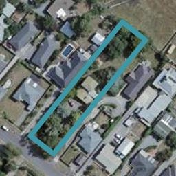 17 Hilton Road, Carterton