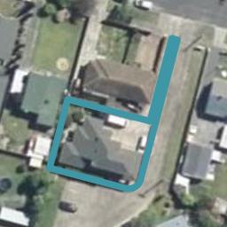 14 Brees Street, Epuni, Lower Hutt