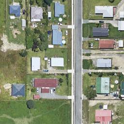 53 Buchanan Street, Opotiki, Ōpōtiki