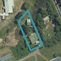 95 Tariao Street, Tokaanu, Turangi