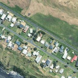 30 Coleman Avenue, Waverley, Waverley