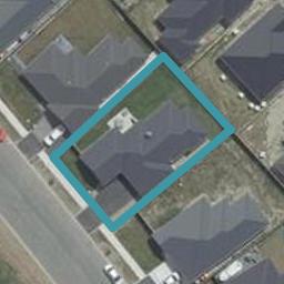 504 East Maddisons Road, Rolleston, Rolleston