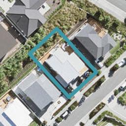 27 Remuremu Street, Long Bay, Auckland