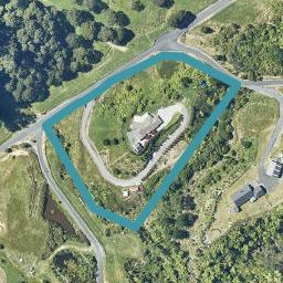 316D Belk Road, Omanawa, Tauranga