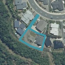 13 Pinnacle Place, Wakatu, Nelson